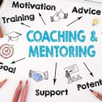 Starting a Life-Coaching Practice